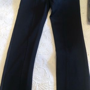 Zara leggings